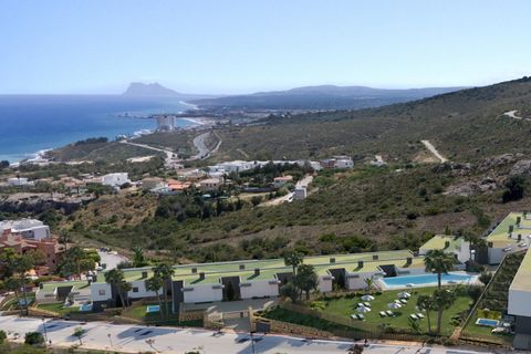 Villa i Manilva, Malaga, Manilva - € 410.000 | Ref: NB-73679 - foto 5
