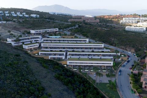 Villa i Manilva, Malaga, Manilva - € 410.000 | Ref: NB-73679 - foto 6
