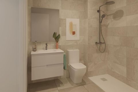 Villa i Manilva, Malaga, Manilva - € 410.000 | Ref: NB-73679 - foto 13