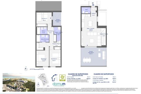 Villa i Manilva, Malaga, Manilva - € 410.000 | Ref: NB-73679 - foto 16