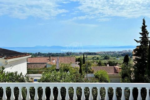Villa i Roses, Gerona, Roses - € 495 000 | Ref: 6533/S-N1IMMOFRESP - foto 7