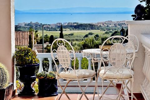 Villa i Roses, Gerona, Roses - € 495 000 | Ref: 6533/S-N1IMMOFRESP - foto 14