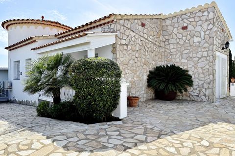 Villa i Roses, Gerona, Roses - € 495 000 | Ref: 6533/S-N1IMMOFRESP - foto 15