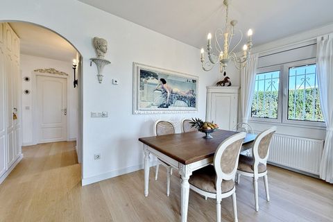Villa i Roses, Gerona, Roses - € 495 000 | Ref: 6533/S-N1IMMOFRESP - foto 21