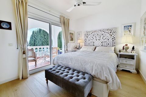 Villa i Roses, Gerona, Roses - € 495 000 | Ref: 6533/S-N1IMMOFRESP - foto 23