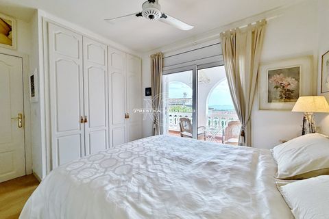 Villa i Roses, Gerona, Roses - € 495 000 | Ref: 6533/S-N1IMMOFRESP - foto 25