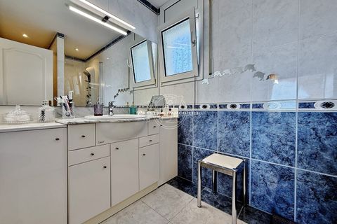 Villa i Roses, Gerona, Roses - € 495 000 | Ref: 6533/S-N1IMMOFRESP - foto 26