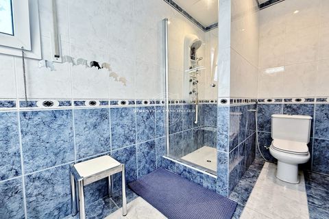 Villa i Roses, Gerona, Roses - € 495 000 | Ref: 6533/S-N1IMMOFRESP - foto 27