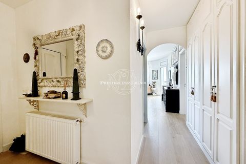 Villa i Roses, Gerona, Roses - € 495 000 | Ref: 6533/S-N1IMMOFRESP - foto 28