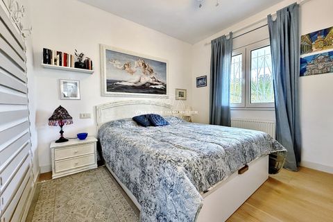 Villa i Roses, Gerona, Roses - € 495 000 | Ref: 6533/S-N1IMMOFRESP - foto 29