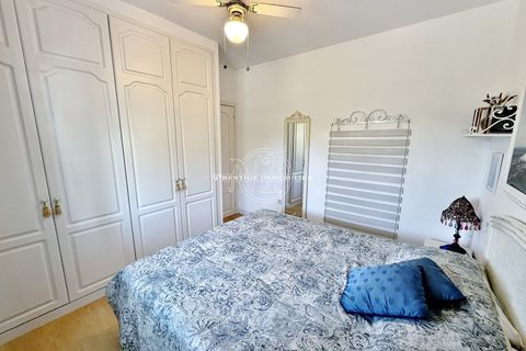 Villa i Roses, Gerona, Roses - € 495 000 | Ref: 6533/S-N1IMMOFRESP - foto 30