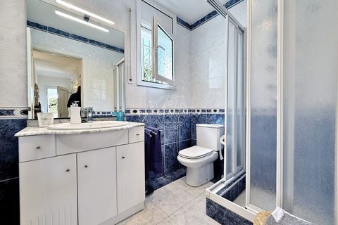 Villa i Roses, Gerona, Roses - € 495 000 | Ref: 6533/S-N1IMMOFRESP - foto 31