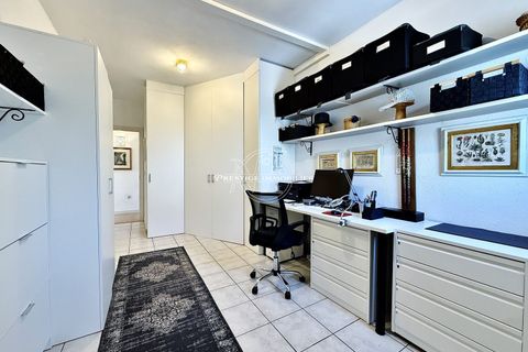Villa i Roses, Gerona, Roses - € 495 000 | Ref: 6533/S-N1IMMOFRESP - foto 32
