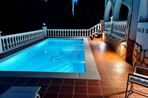 Villa i Roses, Gerona, Roses - € 495 000 | Ref: 6533/S-N1IMMOFRESP - foto 8
