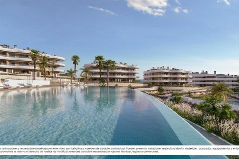 Lejlighed i Finestrat, Alicante, Finestrat - € 416.000 | Ref: 777840 - foto 2