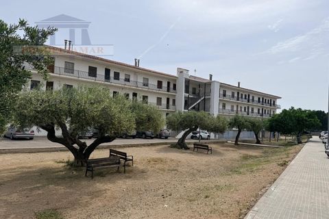 Lejlighed i Miami-Platja, Tarragona - foto 1