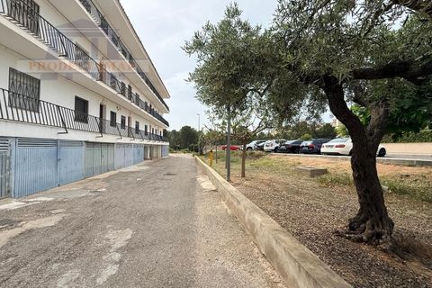 Lejlighed i Miami-Platja, Tarragona - foto 2
