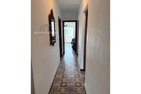Lejlighed i Miami-Platja, Tarragona - foto 4
