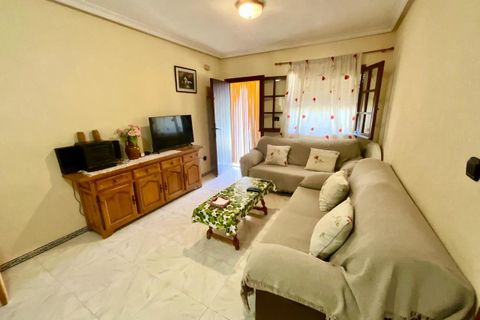 Bungalou a Torrevieja, Alicante, Torrevieja - € 156.000 | Ref: 740524 - foto 2