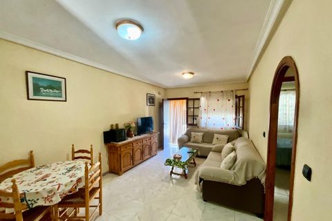 Bungalou a Torrevieja, Alicante, Torrevieja - € 156.000 | Ref: 740524 - foto 3