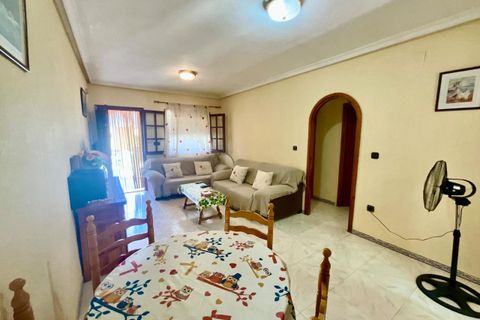 Bungalou a Torrevieja, Alicante, Torrevieja - € 156.000 | Ref: 740524 - foto 4