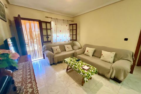 Bungalou a Torrevieja, Alicante, Torrevieja - € 156.000 | Ref: 740524 - foto 5