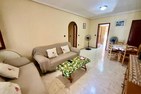 Bungalou a Torrevieja, Alicante, Torrevieja - € 156.000 | Ref: 740524 - foto 6