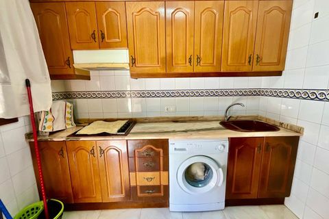 Bungalou a Torrevieja, Alicante, Torrevieja - € 156.000 | Ref: 740524 - foto 7