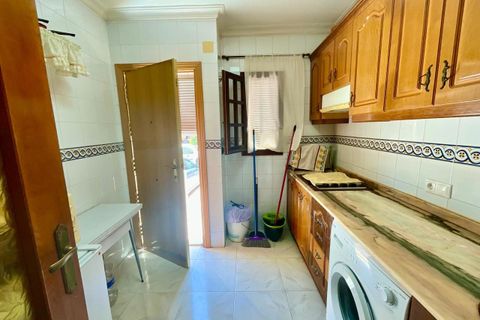Bungalou a Torrevieja, Alicante, Torrevieja - € 156.000 | Ref: 740524 - foto 8