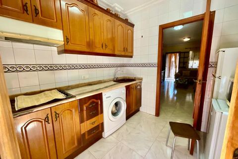 Bungalou a Torrevieja, Alicante, Torrevieja - € 156.000 | Ref: 740524 - foto 9