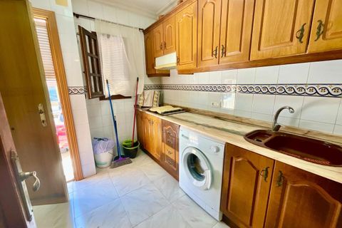 Bungalou a Torrevieja, Alicante, Torrevieja - € 156.000 | Ref: 740524 - foto 10