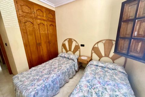 Bungalou a Torrevieja, Alicante, Torrevieja - € 156.000 | Ref: 740524 - foto 12