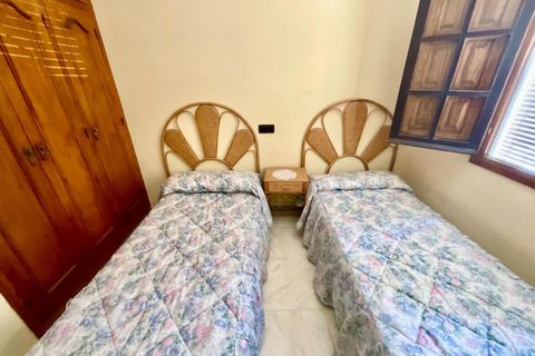 Bungalou a Torrevieja, Alicante, Torrevieja - € 156.000 | Ref: 740524 - foto 13