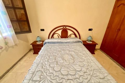 Bungalou a Torrevieja, Alicante, Torrevieja - € 156.000 | Ref: 740524 - foto 15