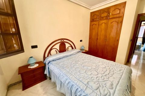 Bungalou a Torrevieja, Alicante, Torrevieja - € 156.000 | Ref: 740524 - foto 16