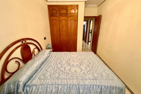 Bungalou a Torrevieja, Alicante, Torrevieja - € 156.000 | Ref: 740524 - foto 17