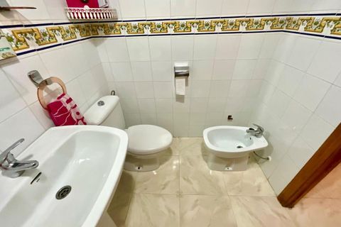 Bungalou a Torrevieja, Alicante, Torrevieja - € 156.000 | Ref: 740524 - foto 19