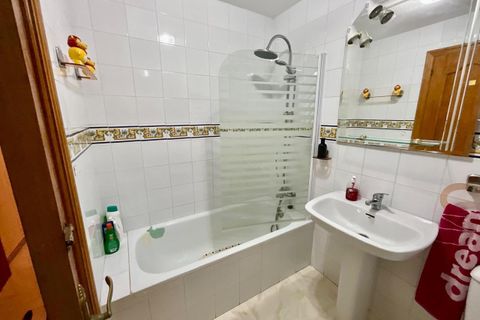 Bungalou a Torrevieja, Alicante, Torrevieja - € 156.000 | Ref: 740524 - foto 20