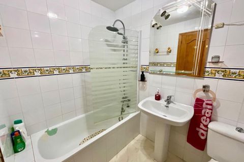 Bungalou a Torrevieja, Alicante, Torrevieja - € 156.000 | Ref: 740524 - foto 21