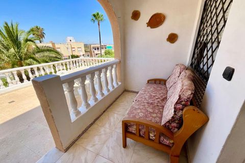 Bungalou a Torrevieja, Alicante, Torrevieja - € 156.000 | Ref: 740524 - foto 22