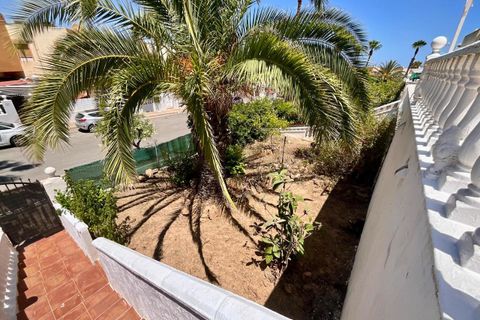 Bungalou a Torrevieja, Alicante, Torrevieja - € 156.000 | Ref: 740524 - foto 25