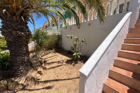 Bungalou a Torrevieja, Alicante, Torrevieja - € 156.000 | Ref: 740524 - foto 26