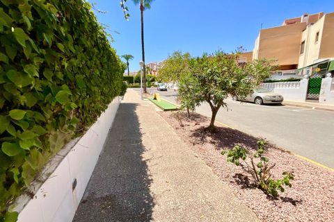 Bungalou a Torrevieja, Alicante, Torrevieja - € 156.000 | Ref: 740524 - foto 28