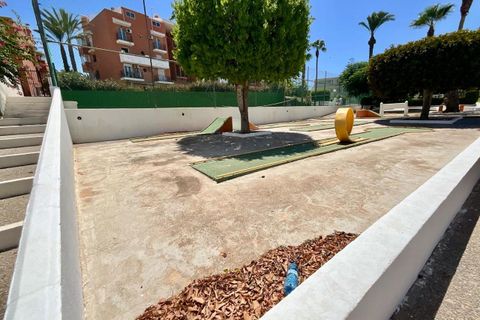 Bungalou a Torrevieja, Alicante, Torrevieja - € 156.000 | Ref: 740524 - foto 29