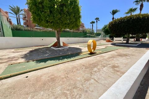 Bungalou a Torrevieja, Alicante, Torrevieja - € 156.000 | Ref: 740524 - foto 30