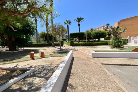 Bungalou a Torrevieja, Alicante, Torrevieja - € 156.000 | Ref: 740524 - foto 31