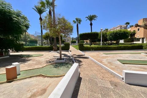Bungalou a Torrevieja, Alicante, Torrevieja - € 156.000 | Ref: 740524 - foto 32