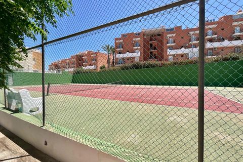 Bungalou a Torrevieja, Alicante, Torrevieja - € 156.000 | Ref: 740524 - foto 33