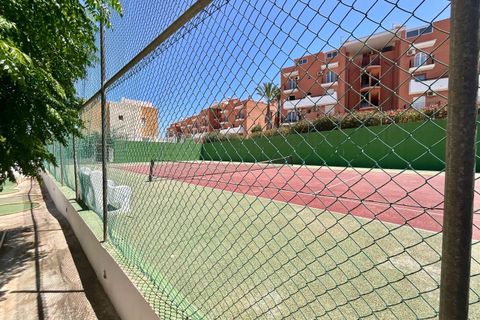 Bungalou a Torrevieja, Alicante, Torrevieja - € 156.000 | Ref: 740524 - foto 34