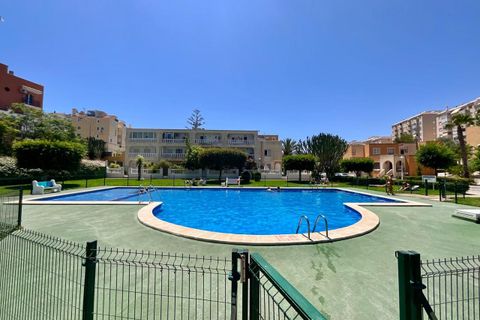 Bungalou a Torrevieja, Alicante, Torrevieja - € 156.000 | Ref: 740524 - foto 35